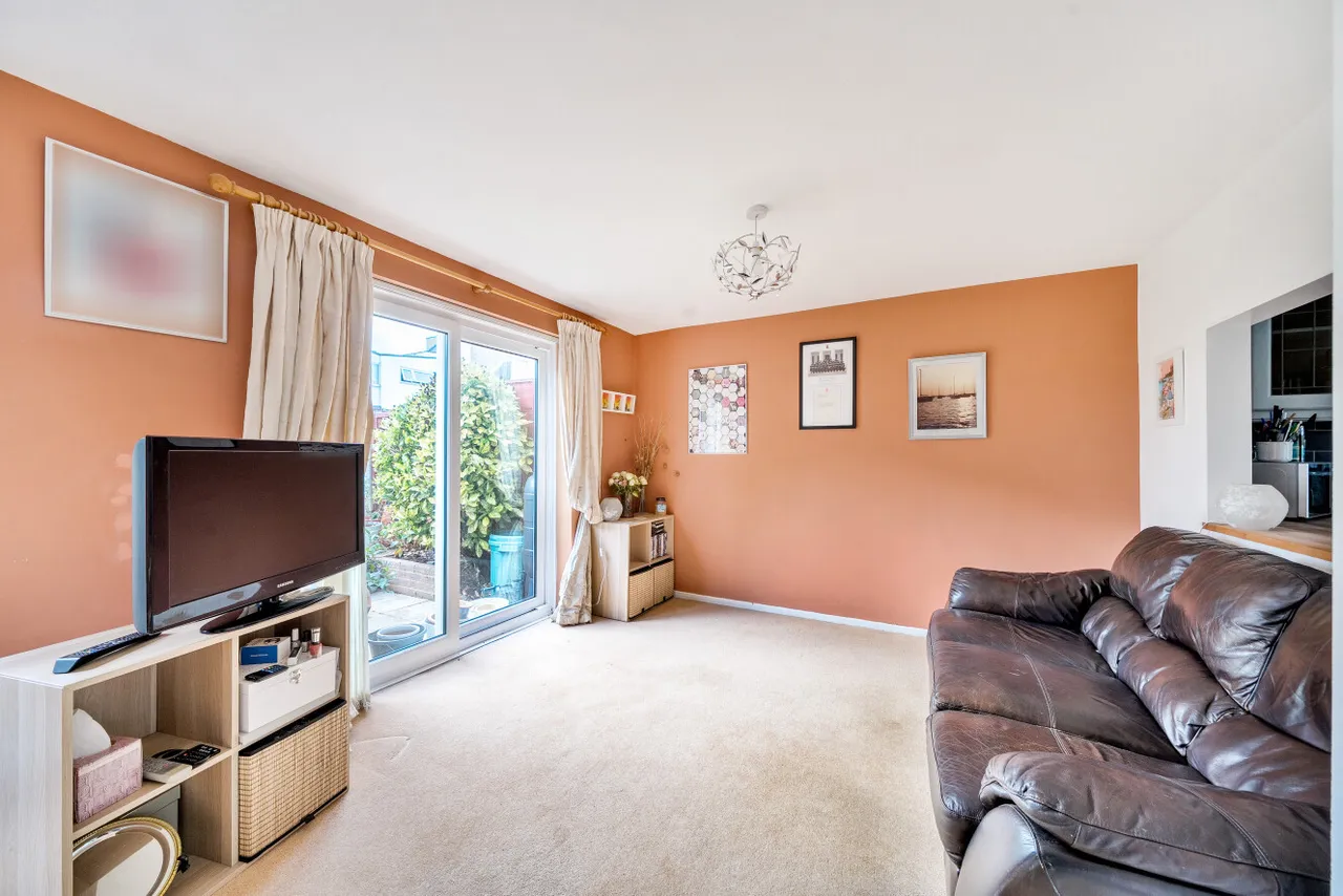 Regency Walk, Croydon, CR0, photo 8