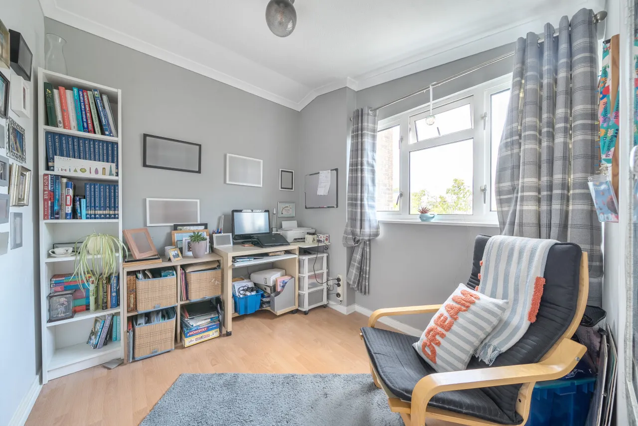 Regency Walk, Croydon, CR0, photo 12