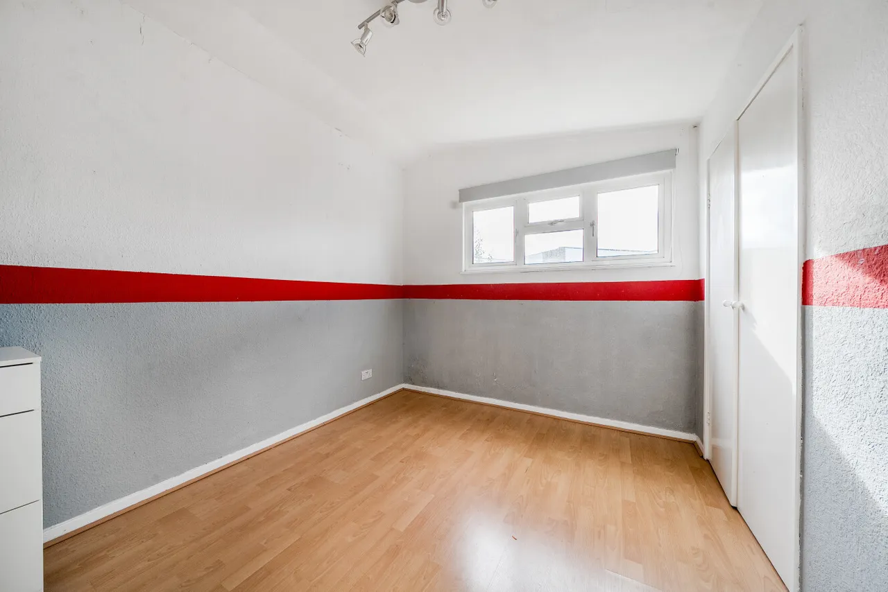 Regency Walk, Croydon, CR0, photo 11