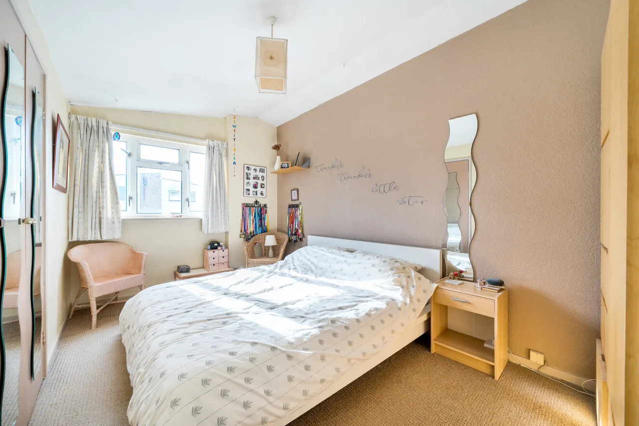 Regency Walk, Croydon, CR0, photo 5