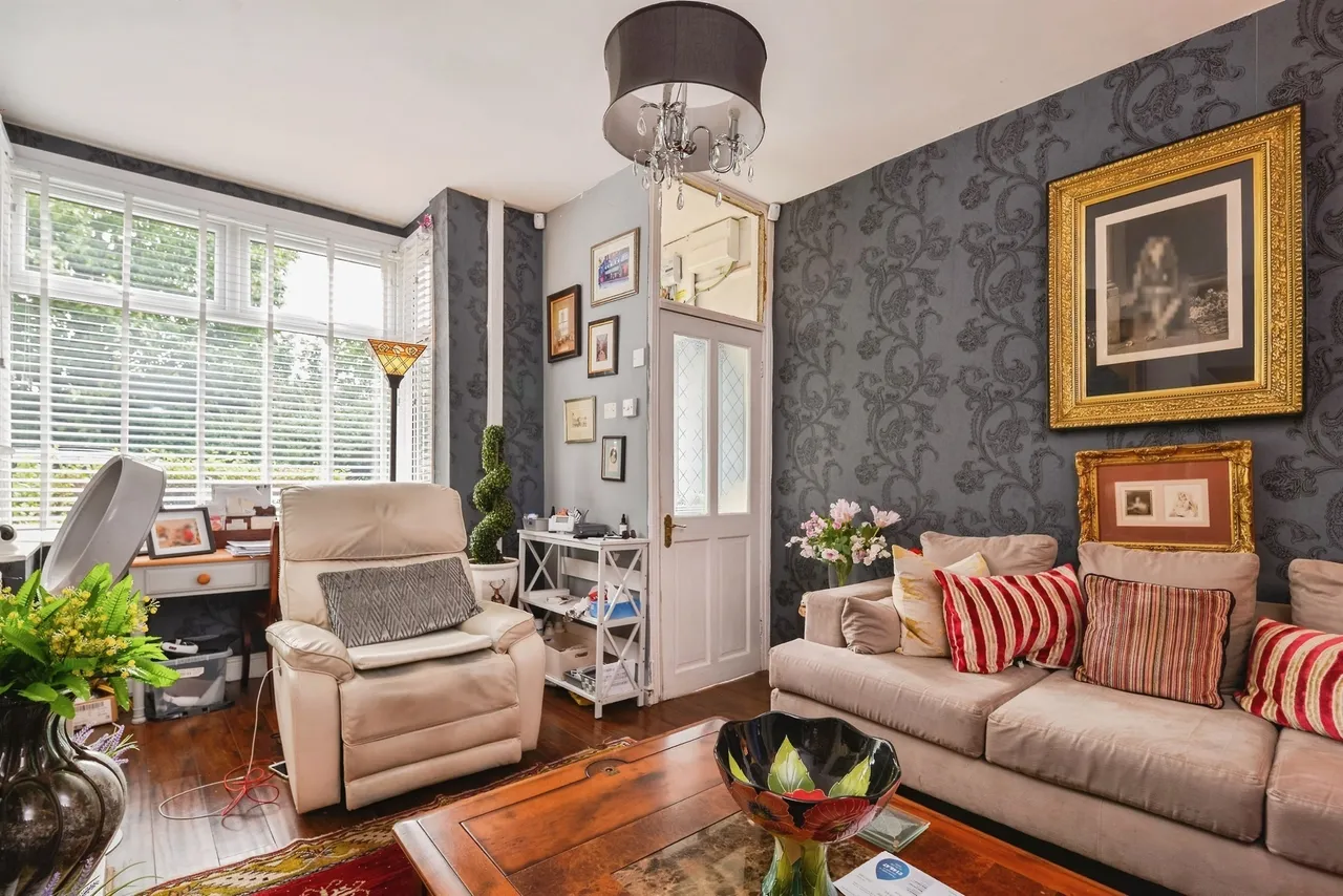 South View Terrace, Middlesbrough, TS3, photo 4