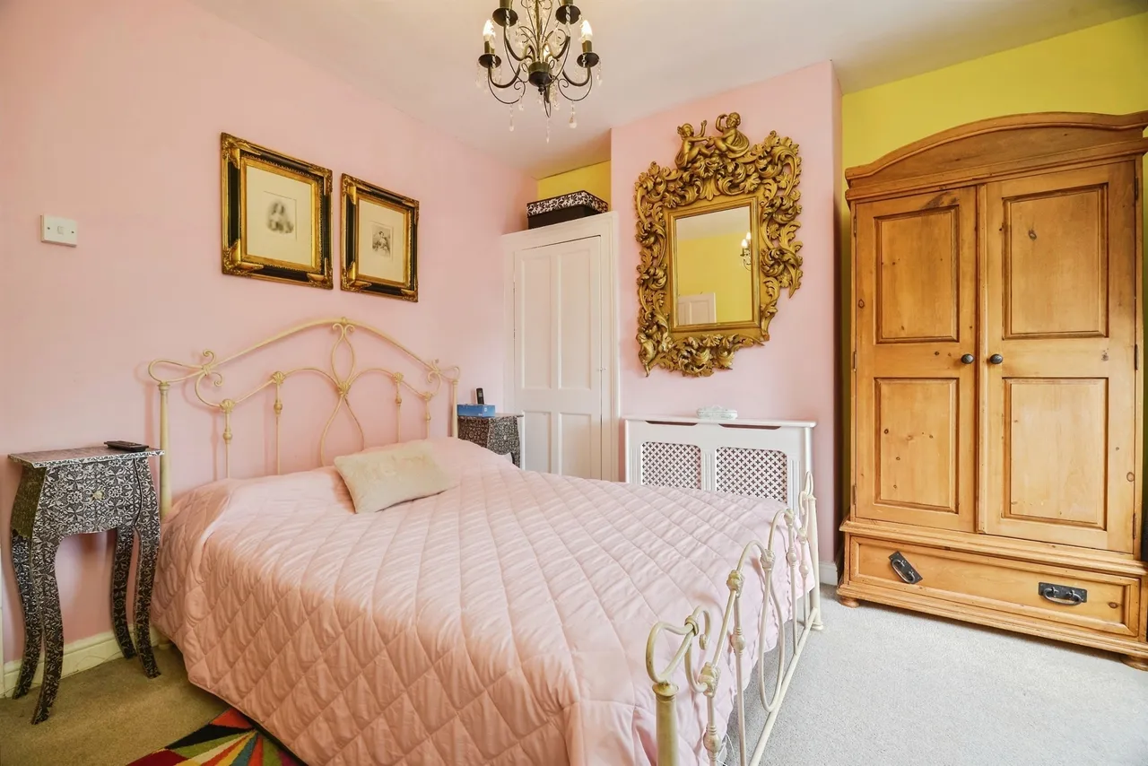South View Terrace, Middlesbrough, TS3, photo 9