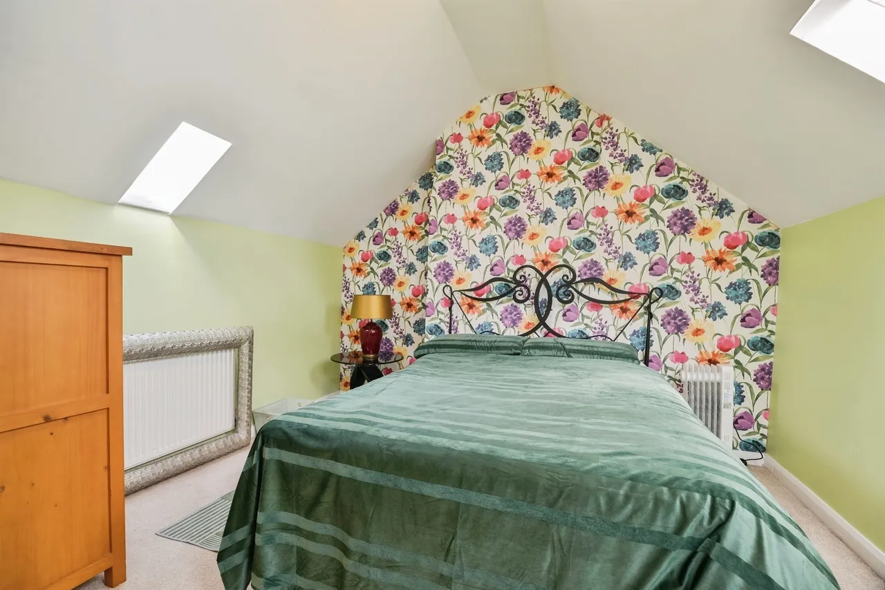 South View Terrace, Middlesbrough, TS3, photo 6