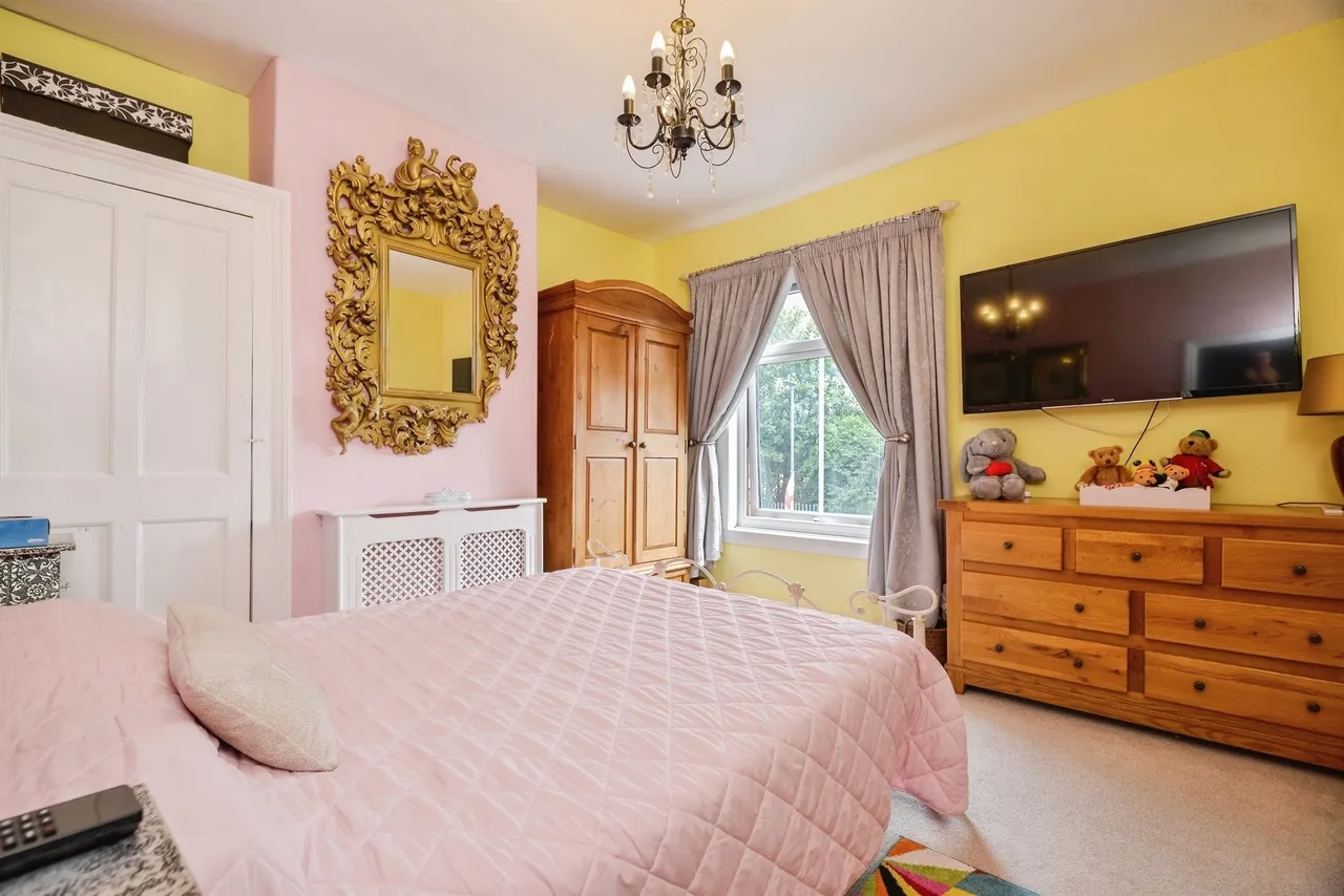 South View Terrace, Middlesbrough, TS3, photo 8