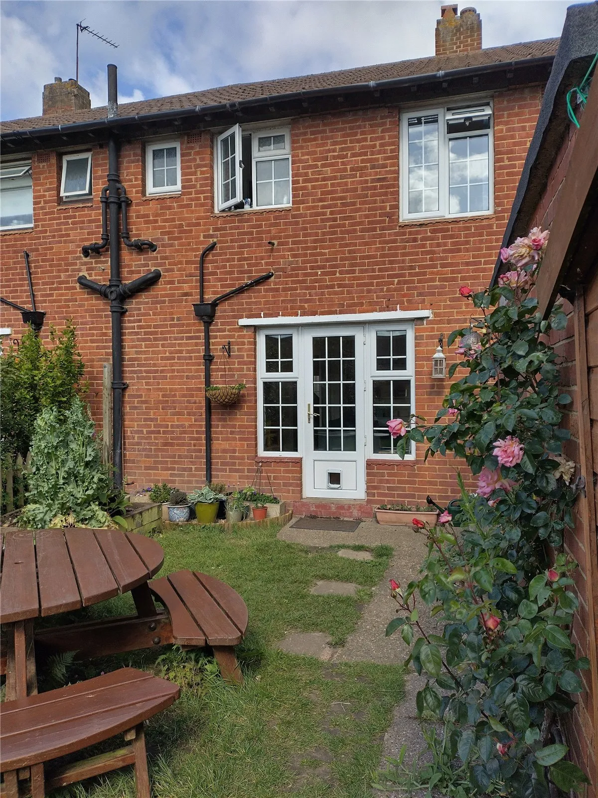 Pembury Close, BR2, photo 14
