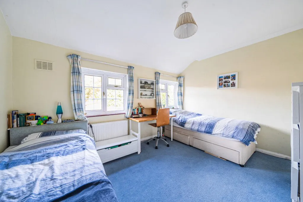 Pembury Close, BR2, photo 10