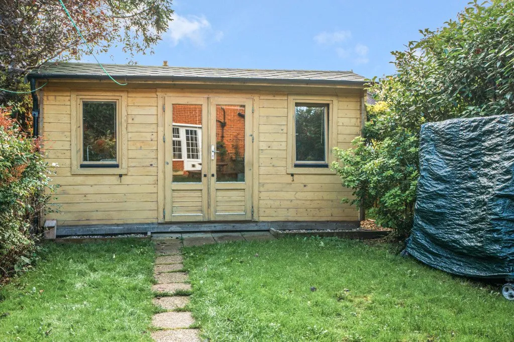 Pembury Close, BR2, photo 5