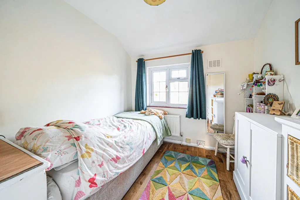 Pembury Close, BR2, photo 9