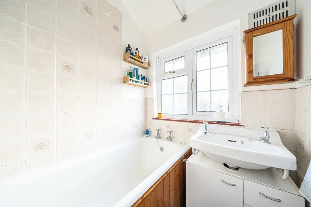 Pembury Close, BR2, photo 12