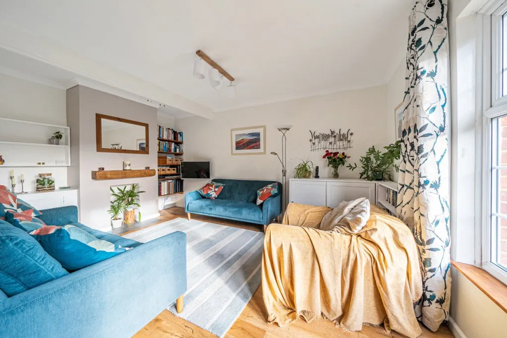Pembury Close, BR2, photo 8