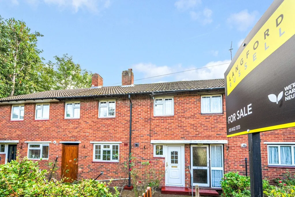 Pembury Close, BR2, photo 11