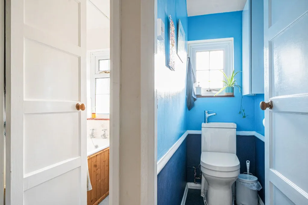 Pembury Close, BR2, photo 13