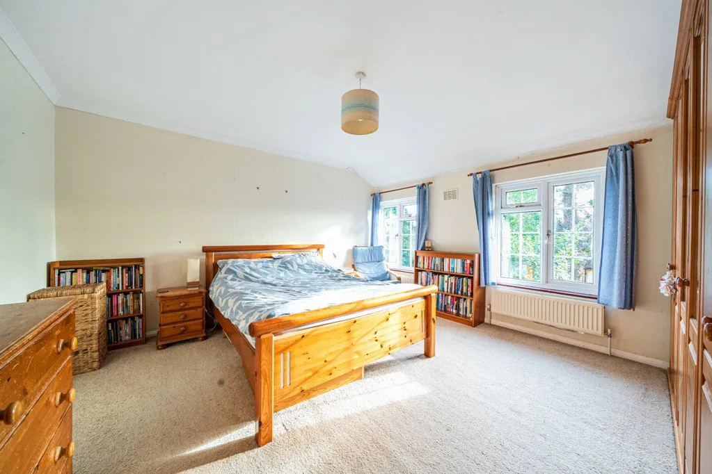 Pembury Close, BR2, photo 7