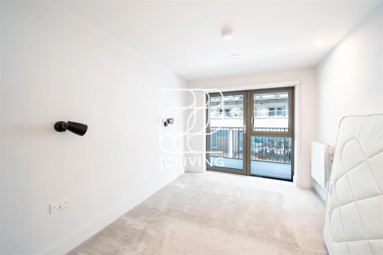 Windsor Square, London, SE18, photo 11