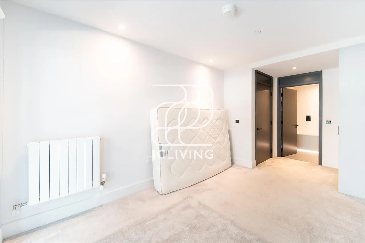 Windsor Square, London, SE18, photo 10