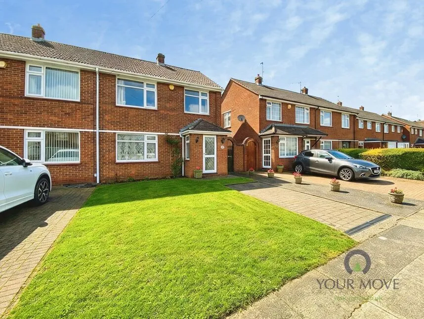 Middletune Avenue, Sittingbourne, ME10, photo 2