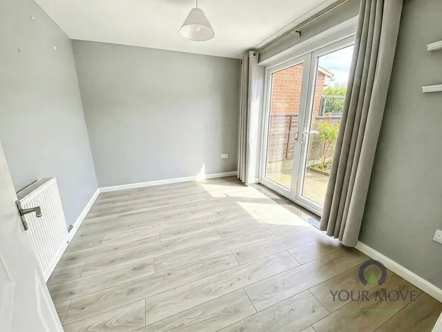 Middletune Avenue, Sittingbourne, ME10, photo 7