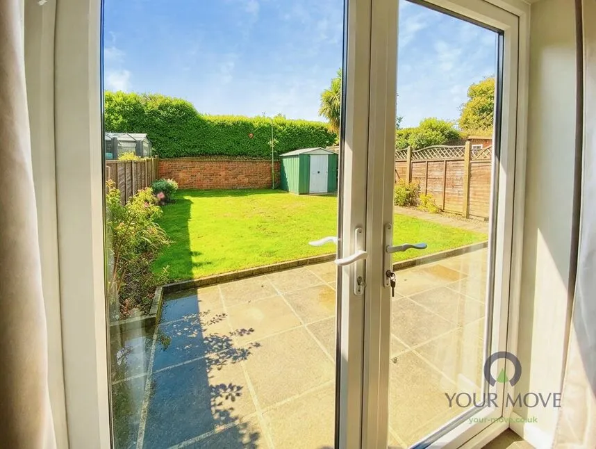 Middletune Avenue, Sittingbourne, ME10, photo 5