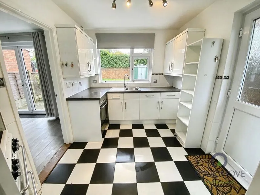 Middletune Avenue, Sittingbourne, ME10, photo 8