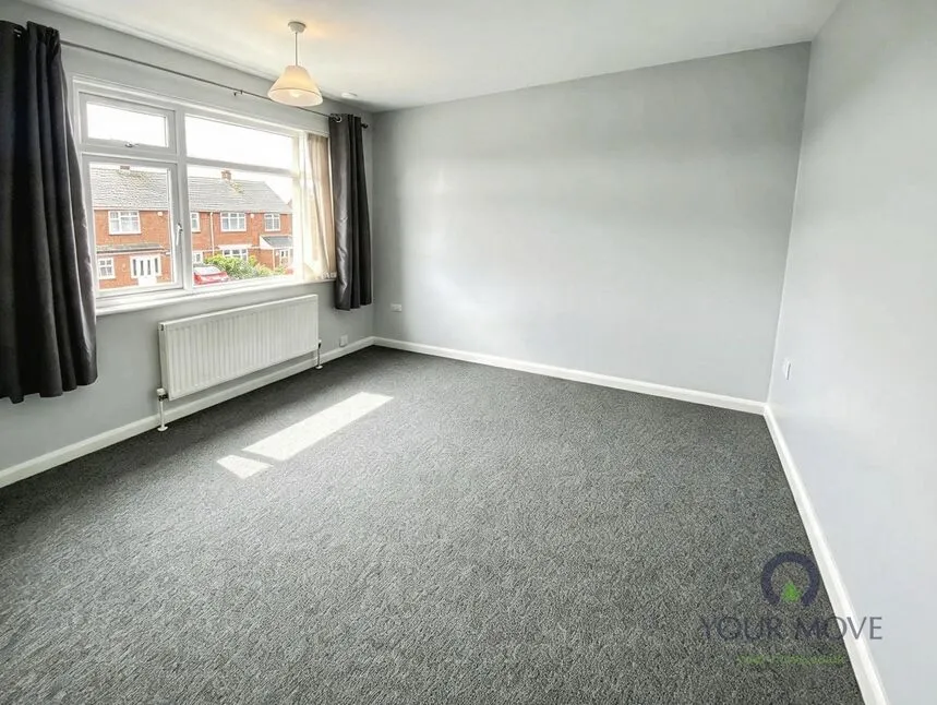Middletune Avenue, Sittingbourne, ME10, photo 12