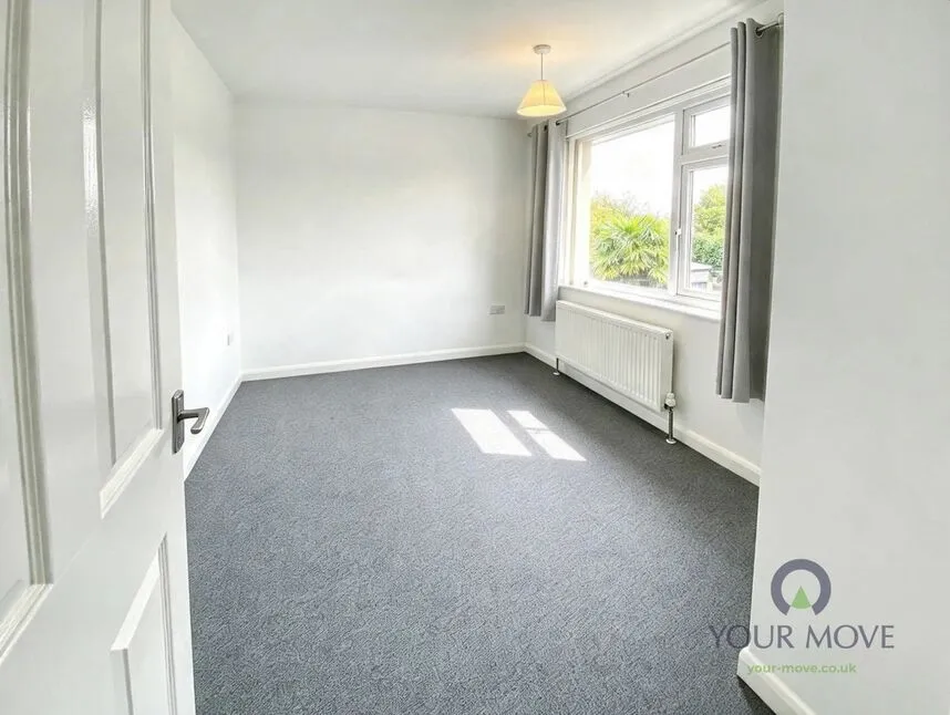 Middletune Avenue, Sittingbourne, ME10, photo 15
