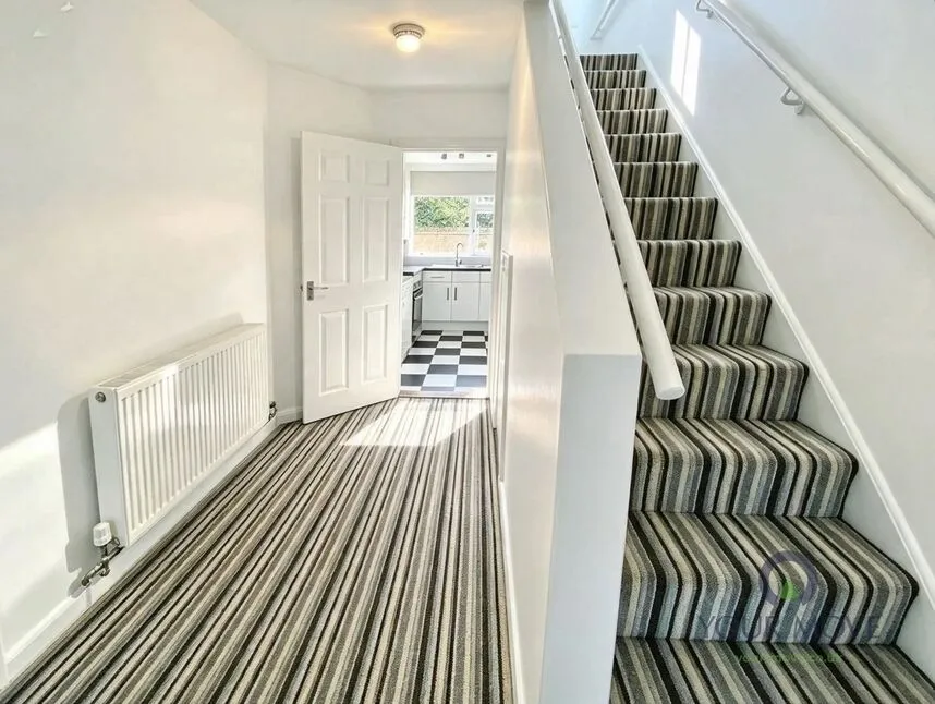 Middletune Avenue, Sittingbourne, ME10, photo 3