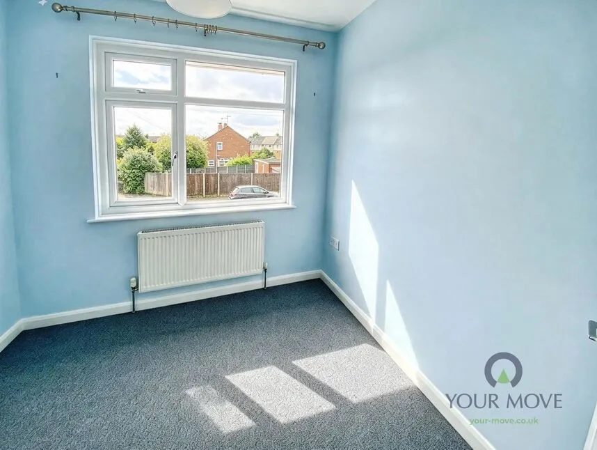 Middletune Avenue, Sittingbourne, ME10, photo 14