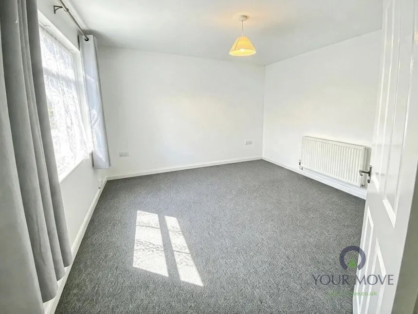 Middletune Avenue, Sittingbourne, ME10, photo 4
