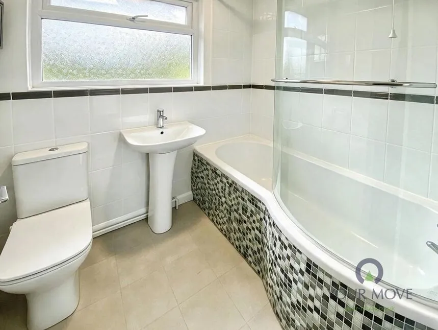 Middletune Avenue, Sittingbourne, ME10, photo 13