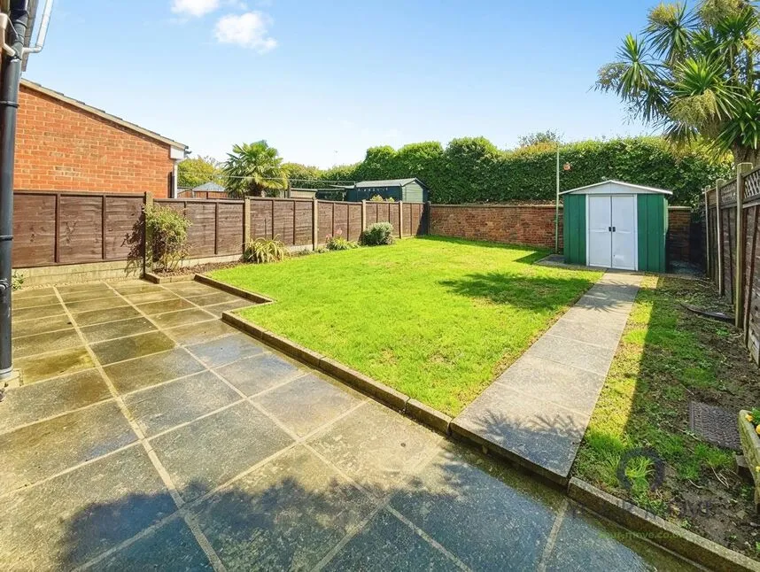 Middletune Avenue, Sittingbourne, ME10, photo 6
