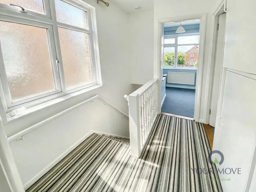 Middletune Avenue, Sittingbourne, ME10, photo 10