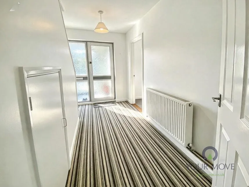 Middletune Avenue, Sittingbourne, ME10, photo 11