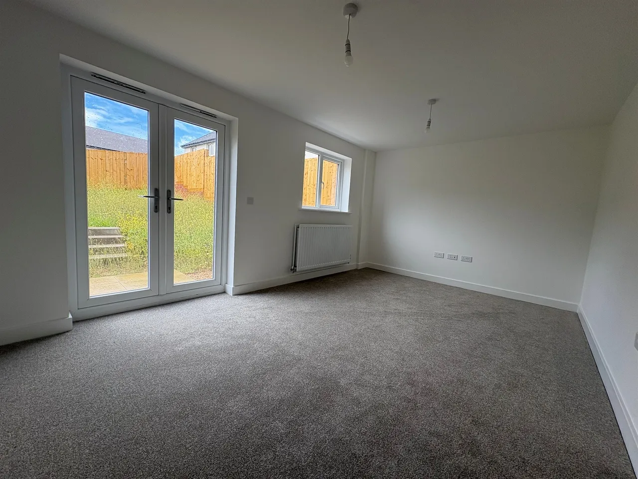 Tithecott Way, Northam, EX39, photo 3