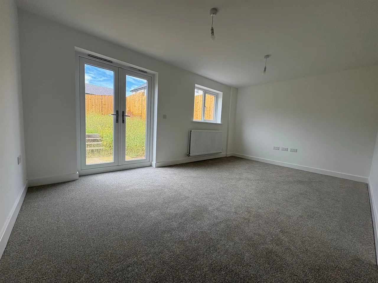 Tithecott Way, Northam, EX39, photo 8