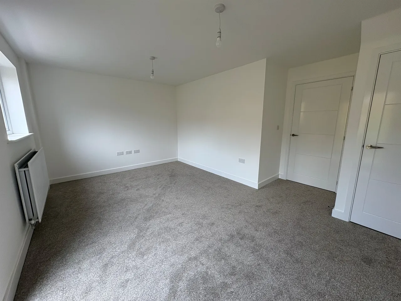 Tithecott Way, Northam, EX39, photo 4