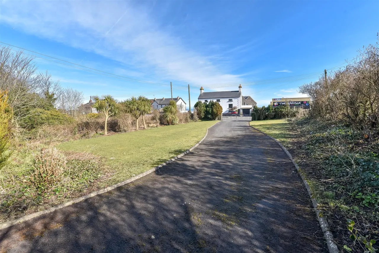 Main Street, millisle, BT22, photo 4