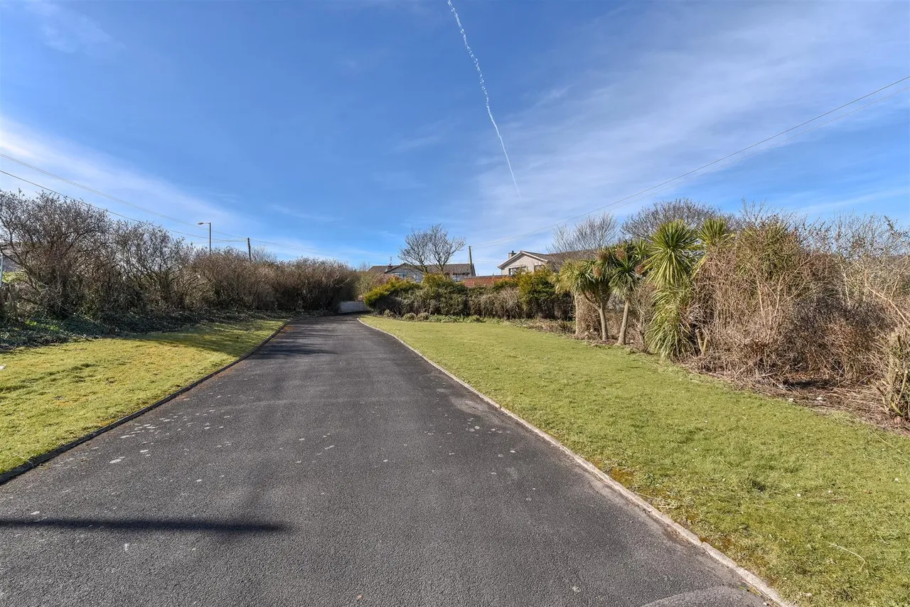 Main Street, millisle, BT22, photo 3