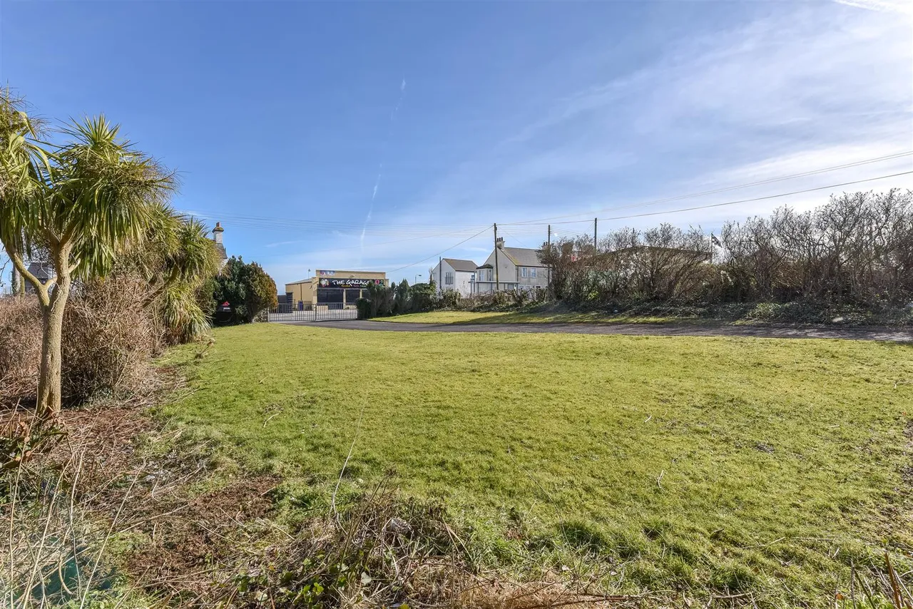 Main Street, millisle, BT22, photo 2