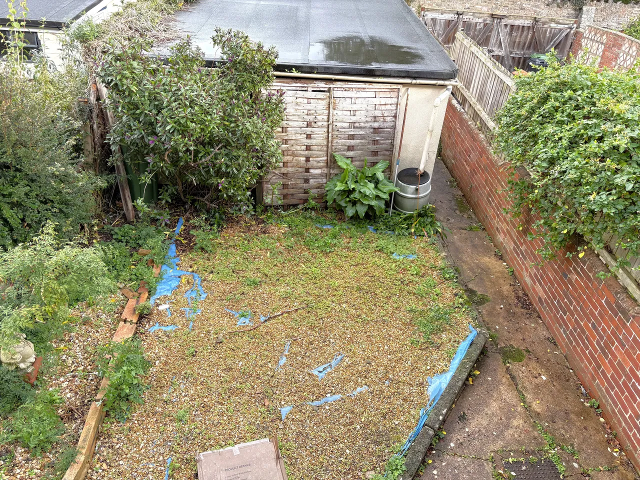 Commins Road, EX1, photo 9