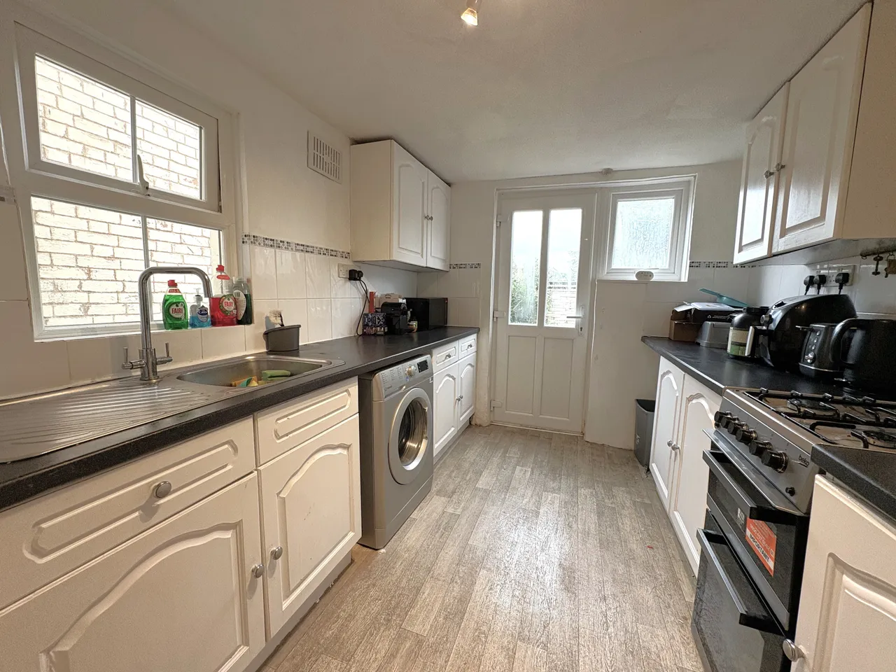 Commins Road, EX1, photo 4