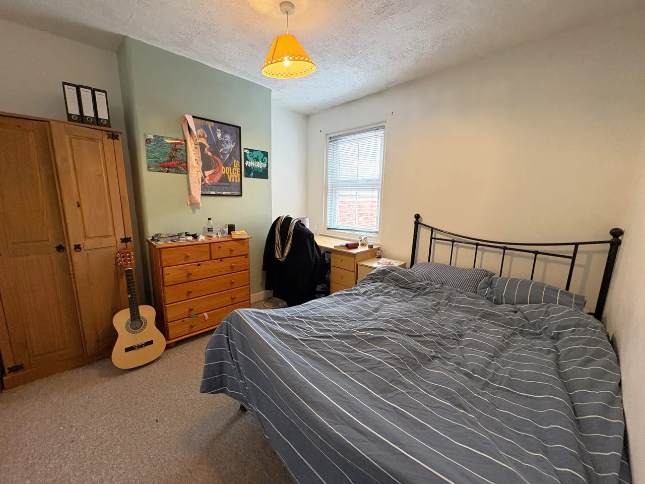 Commins Road, EX1, photo 6