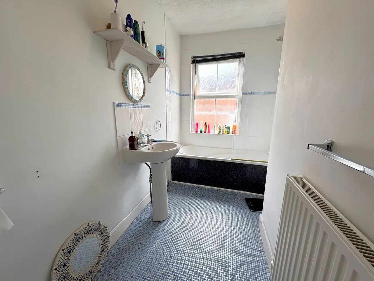 Commins Road, EX1, photo 8