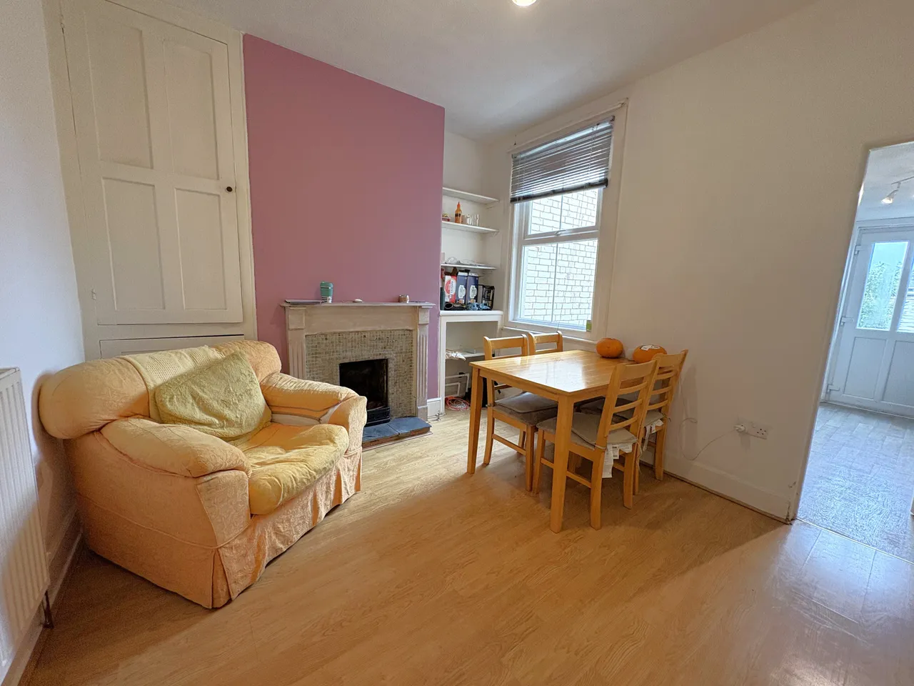 Commins Road, EX1, photo 3
