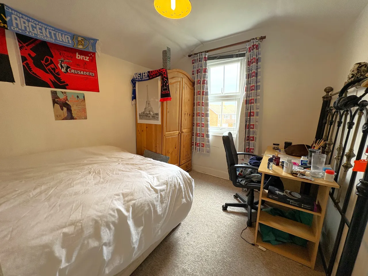 Commins Road, EX1, photo 7