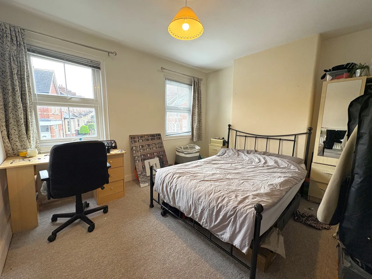 Commins Road, EX1, photo 5