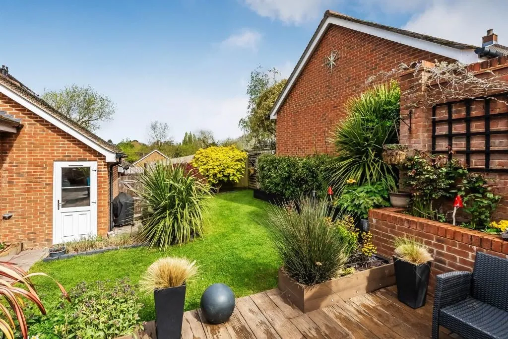 Marley Rise, Dorking, RH4, photo 9