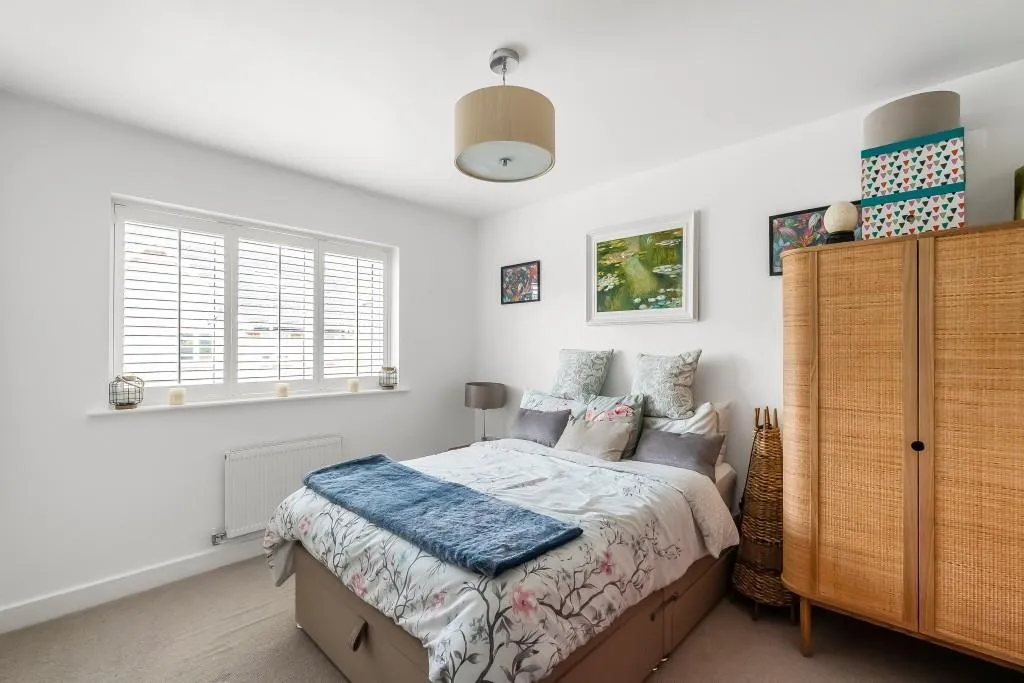 Marley Rise, Dorking, RH4, photo 12