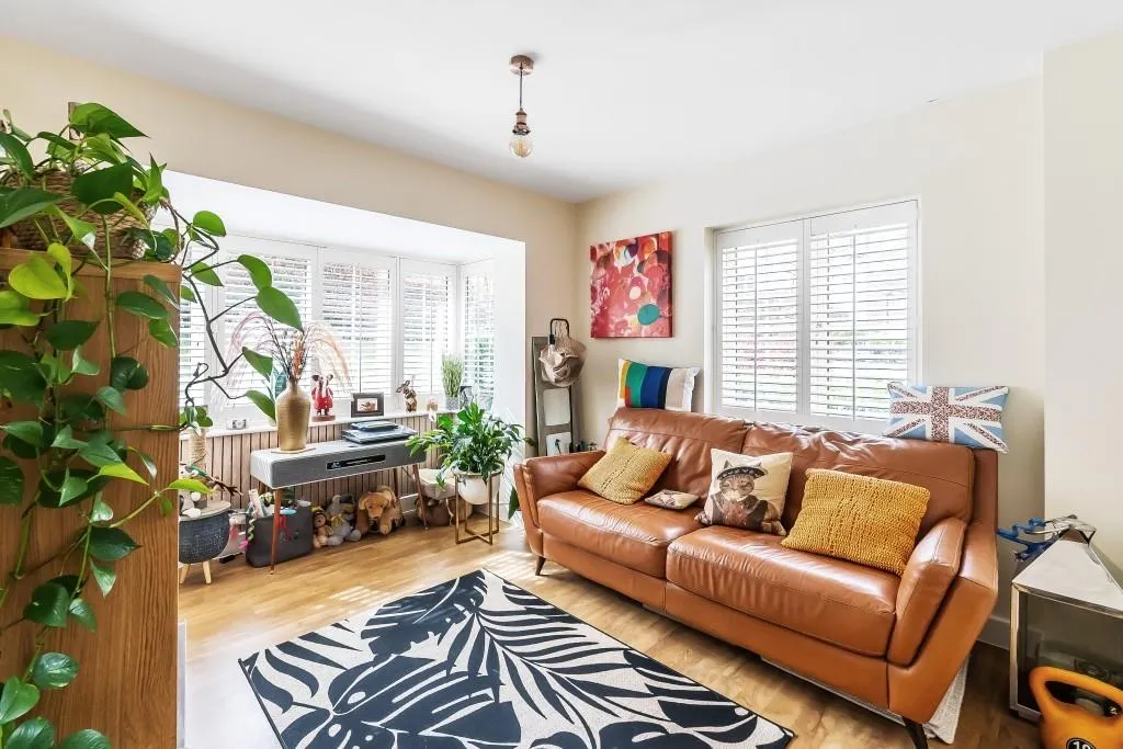 Marley Rise, Dorking, RH4, photo 6