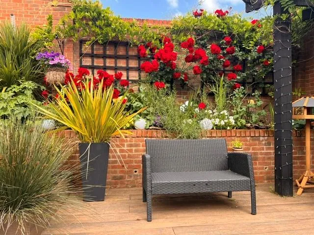 Marley Rise, Dorking, RH4, photo 7