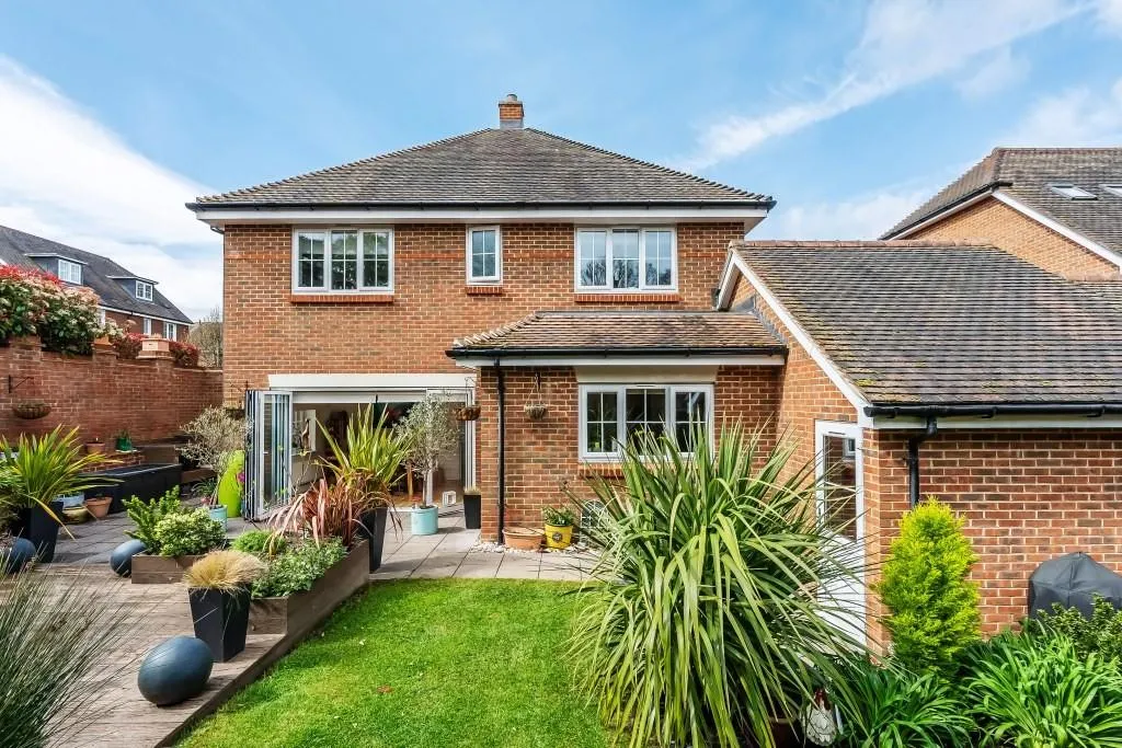 Marley Rise, Dorking, RH4, photo 18
